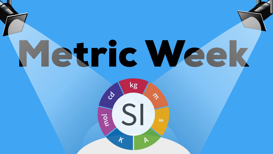 metric-week-spotlight